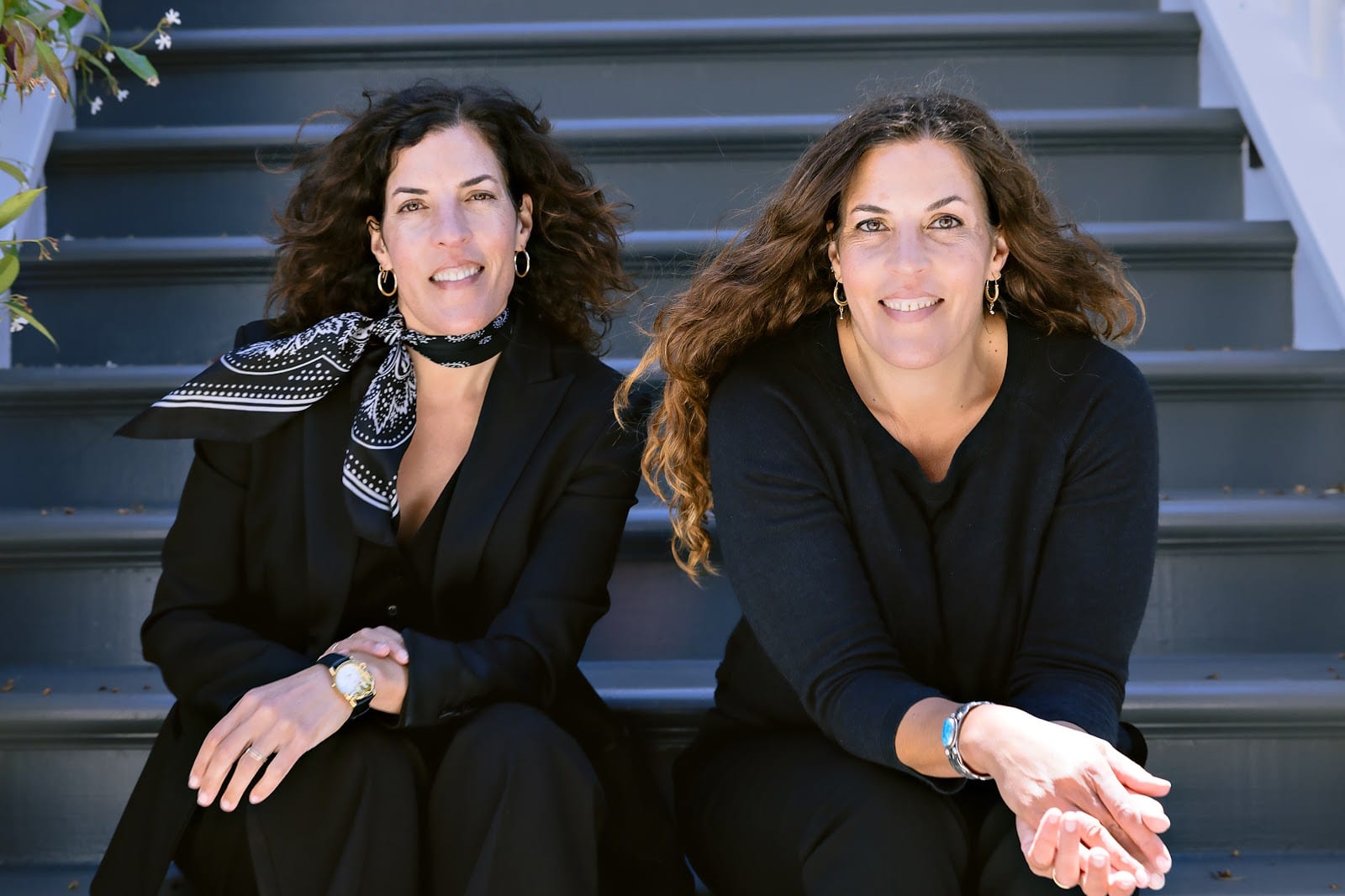 Salma Team at Compass | San Francisco Real Estate, photo 2