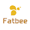 Fatbee Cafe