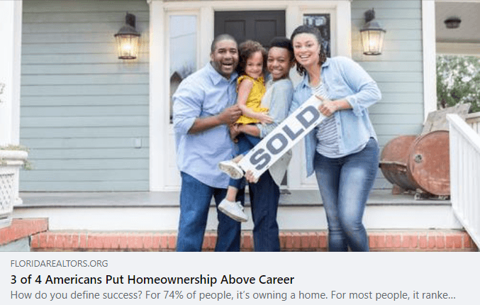 Chris Pizzolato - REALTOR® - Keller Williams Realty Peace River Partners