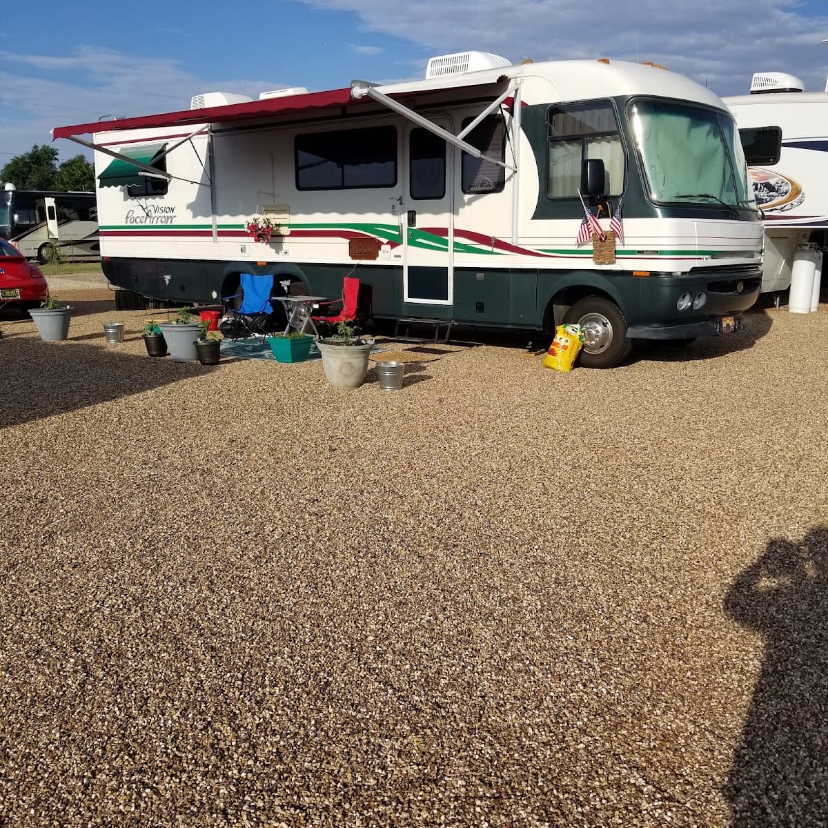 Airpark RV, photo 4