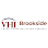 VHI Cabinet Specialties