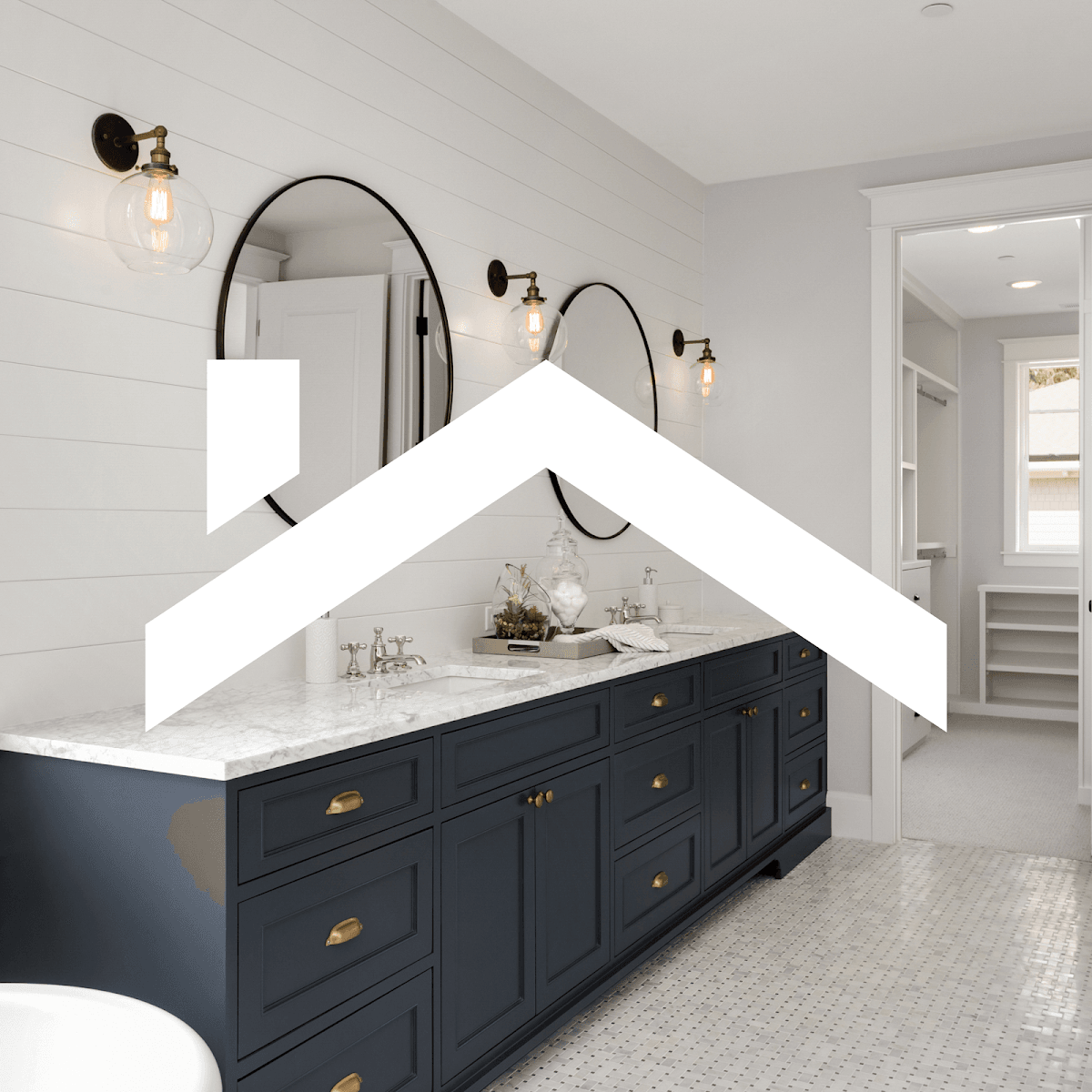 norm. real estate., photo 3