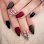 Sleek Nails & Spa