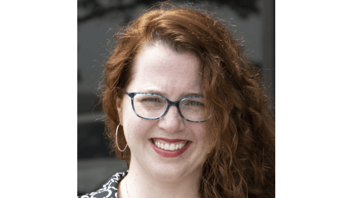 Laura O'Hern, PA-C