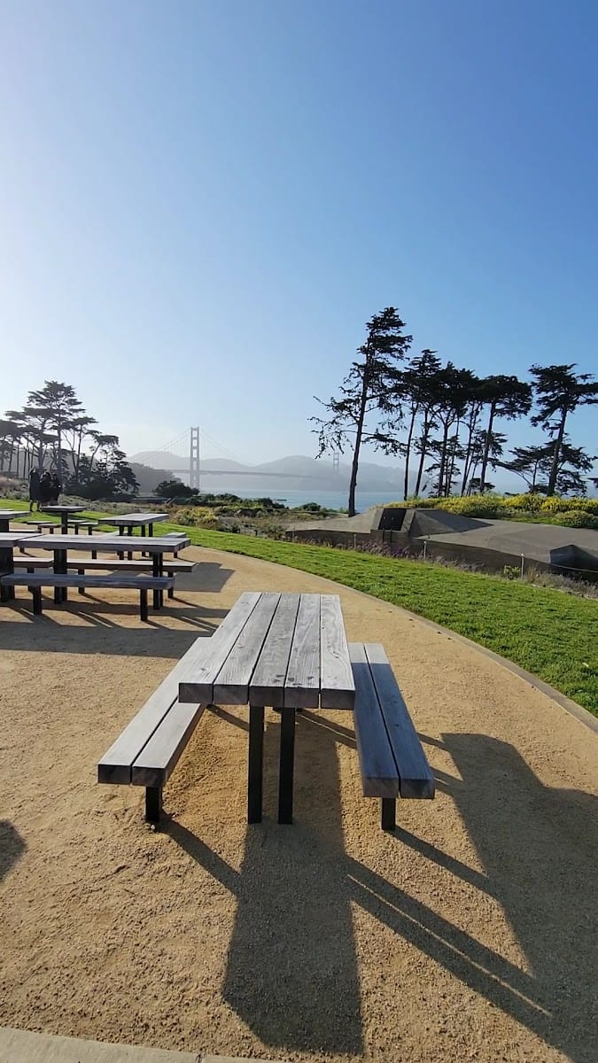 Battery Bluff Park, photo 2