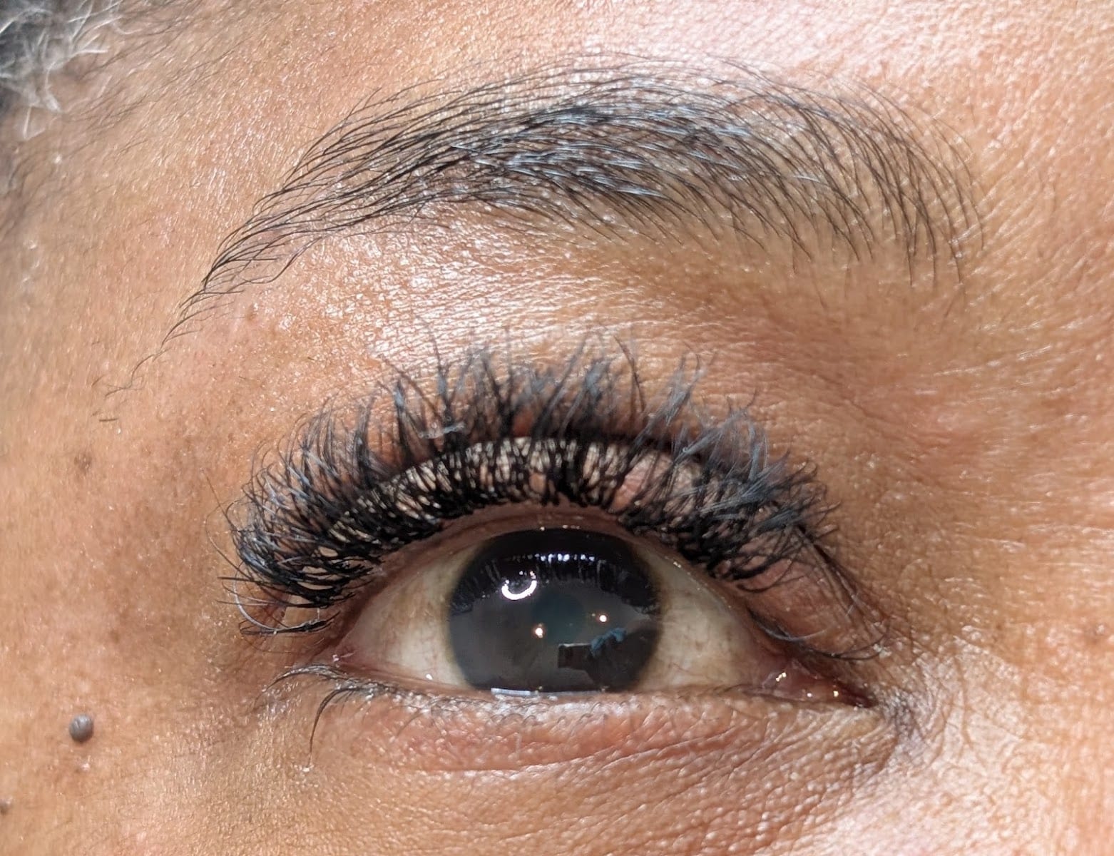 Bella Waxing Studio, photo 4