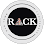 Rack Scottsdale