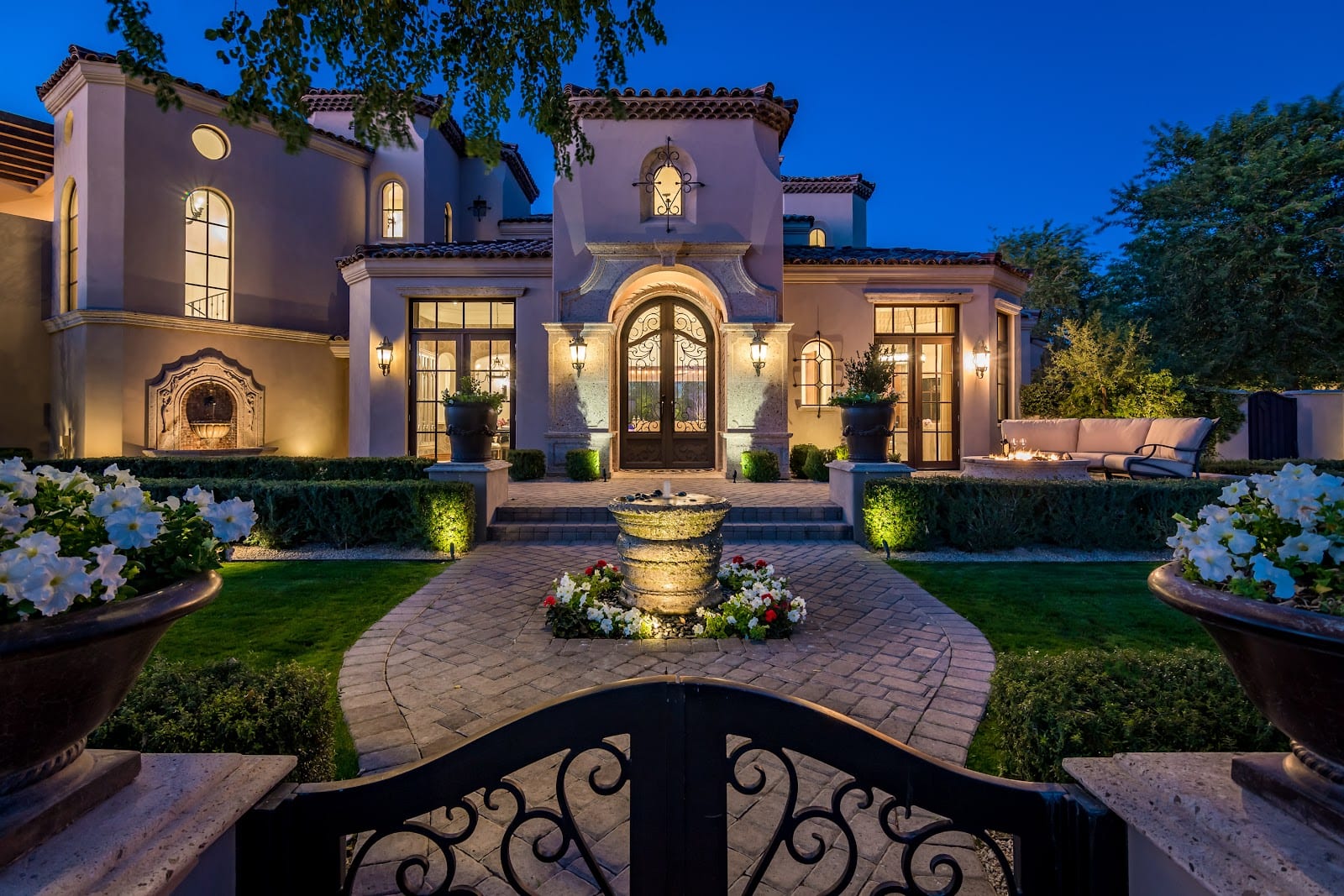 Andy Gregg Properties, photo 2