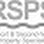 Gloria Robinson Real Estate LLC