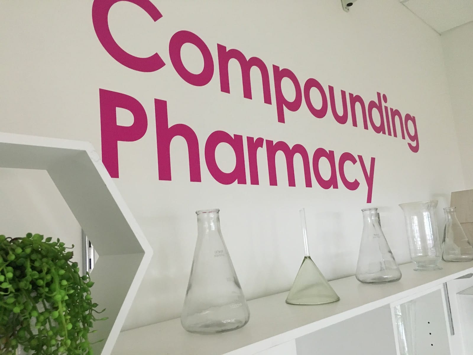 United Chemists West Mackay, photo 2