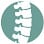 Doctor Spine Chiropractic