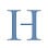 Isom Family Holdings