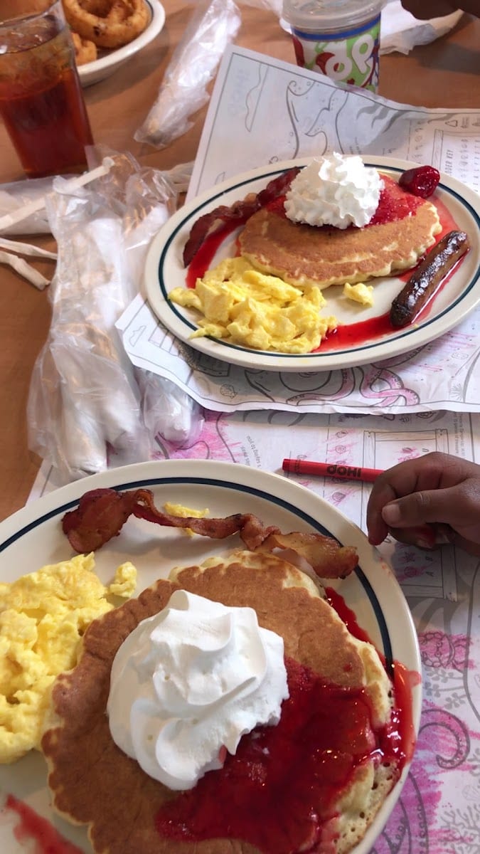 IHOP, photo 3