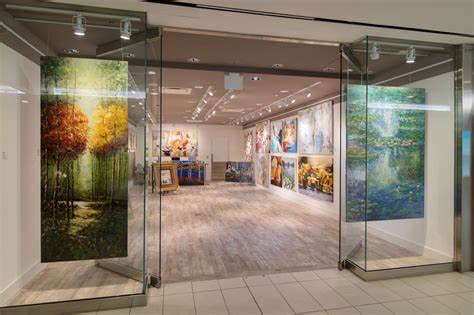 Verno Art Studios