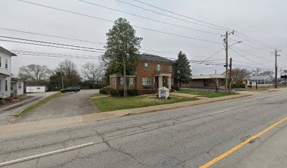 Anderson Realty, LLC