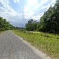 Griggs Riverview Farm