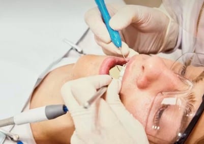 Dr. Shalabh Puri Emergency Dentist Mobile 24 Hours