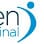 Harpenden Sportsnspinal