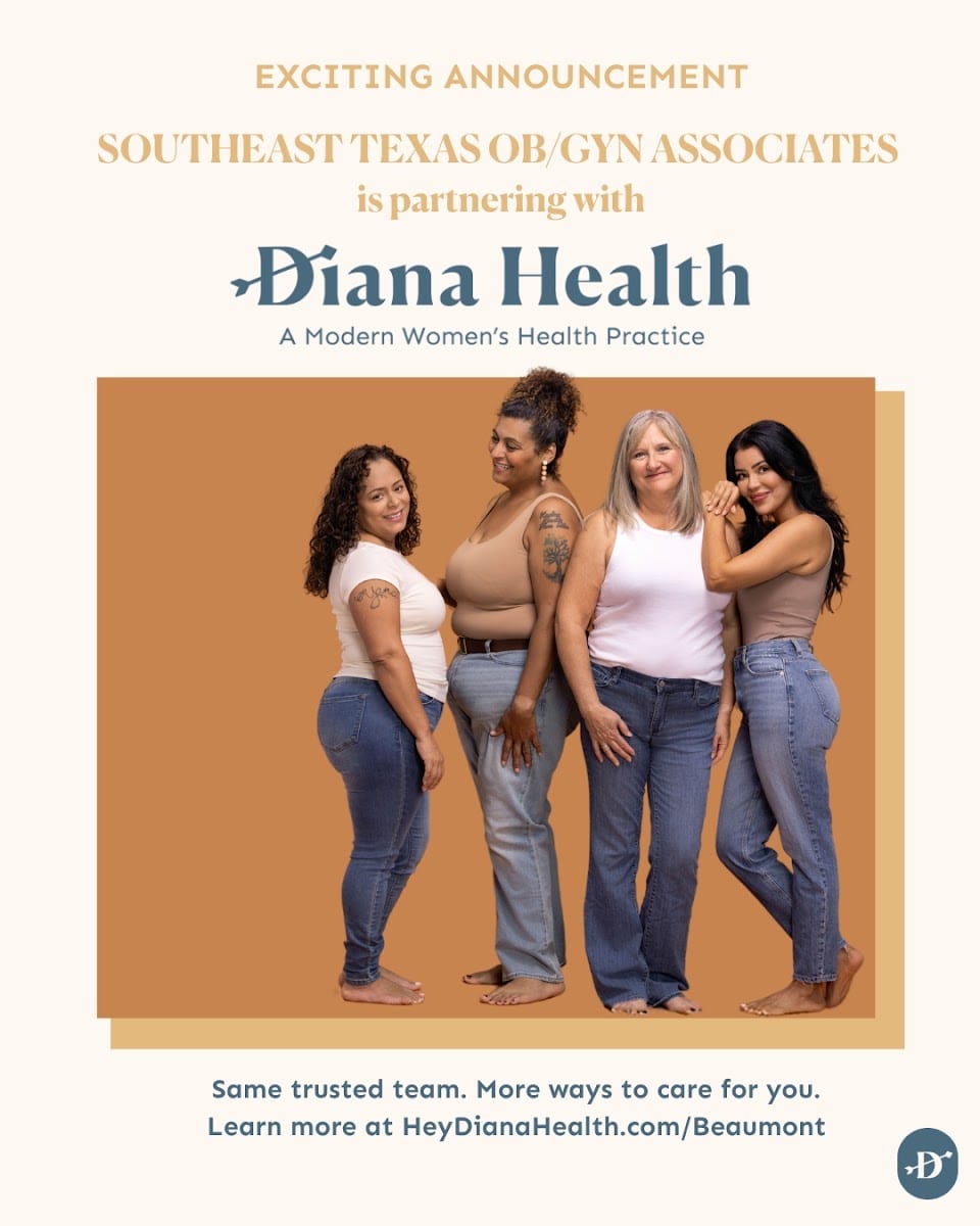 Southeast Texas OB/GYN Associates, P.A., photo 2