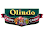 Olindo's Cash and Carry