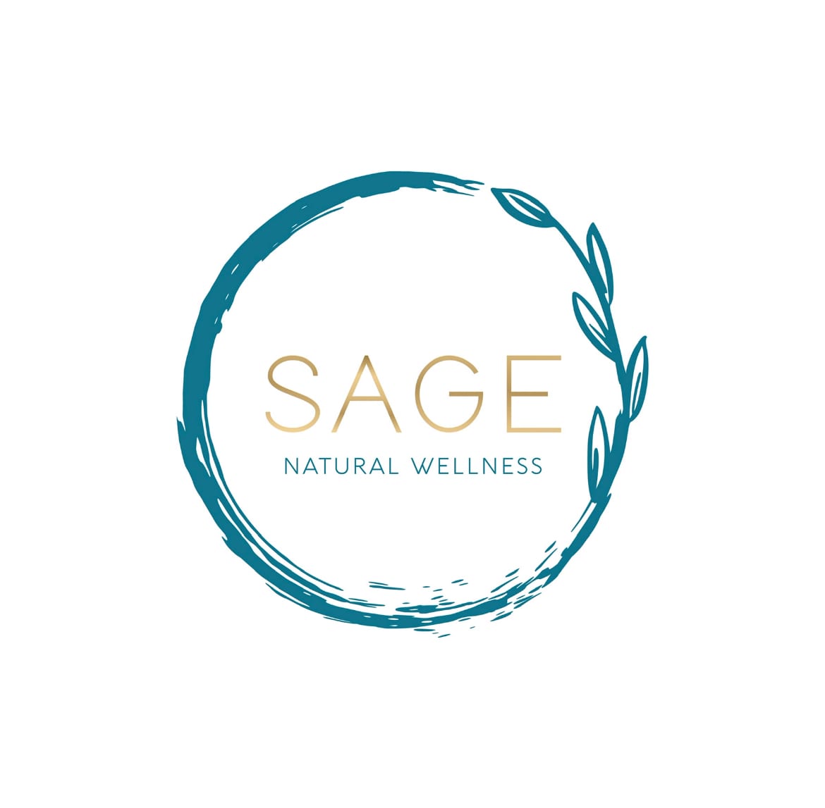 Sage Natural Wellness, photo 2