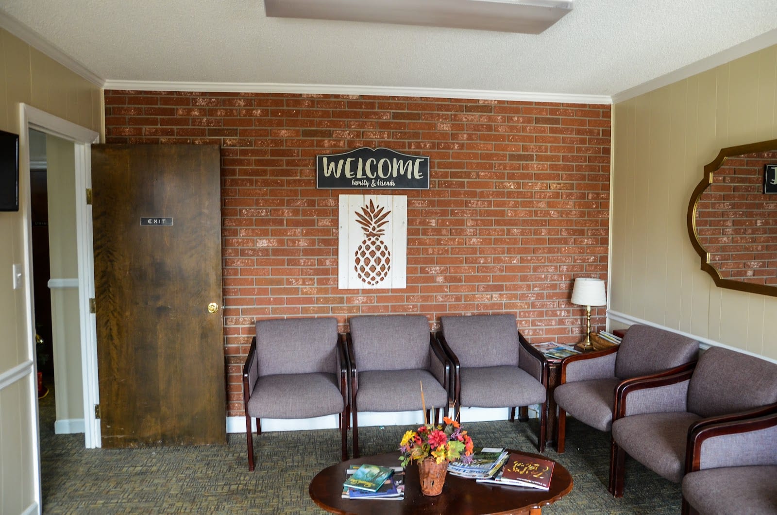 Honea Path Family Dentistry, photo 4
