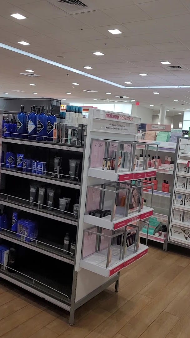 Ulta Beauty, photo 2