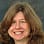 Kari Alperovitz-Bichell, MD