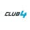 CLUB4 Fitness Flower Mound
