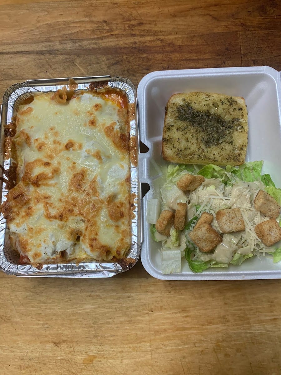 Pizzeria Della Nonna, photo 3