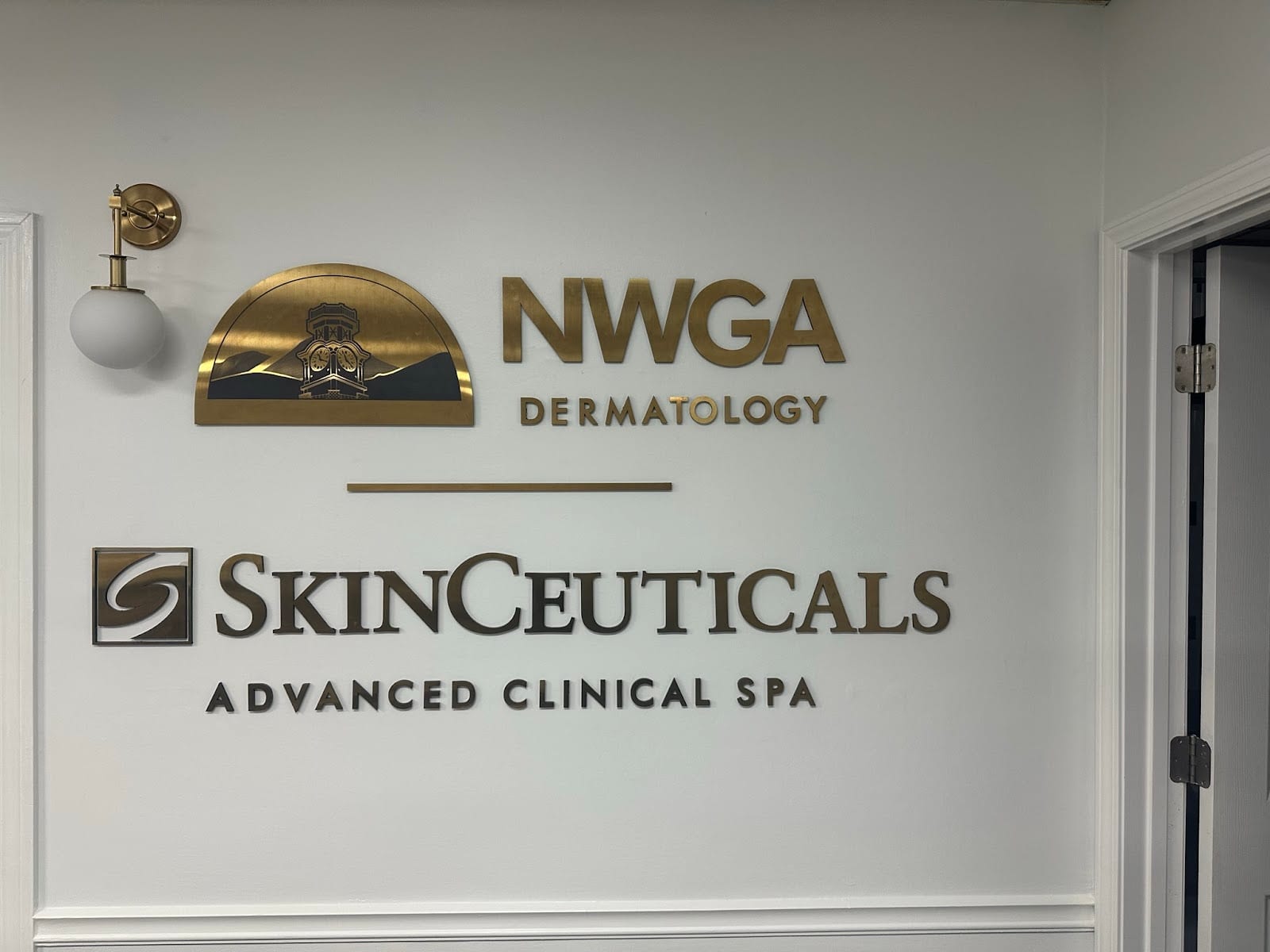 Northwest Georgia Dermatology, photo 3
