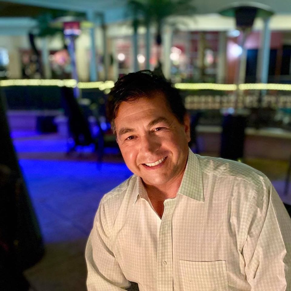 Advanced Healing Center: David A. Vargas, photo 3