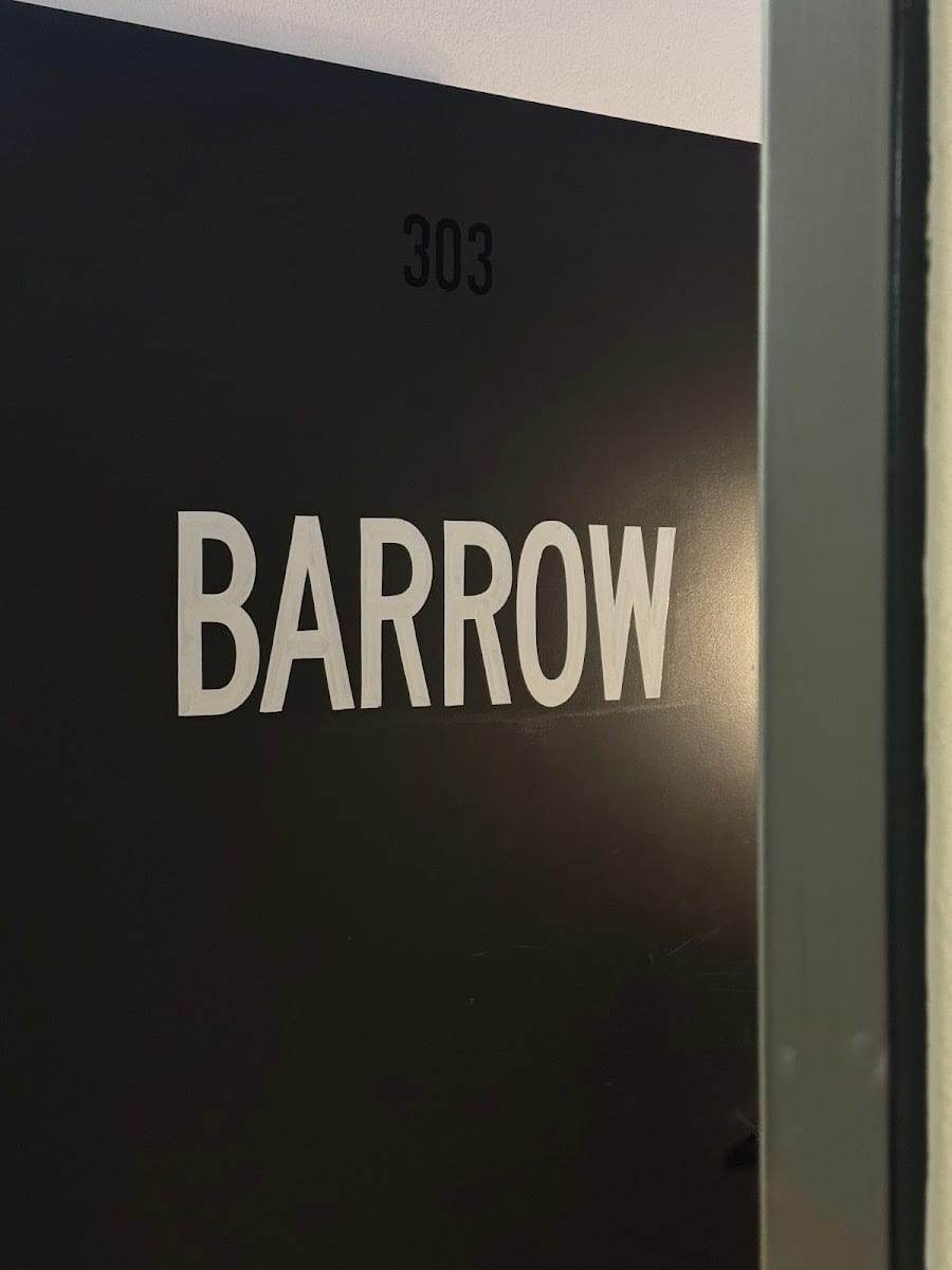 Barrow Salon, photo 4