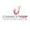 Correct Temp Heating & Cooling