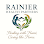 Rainier Health Partners