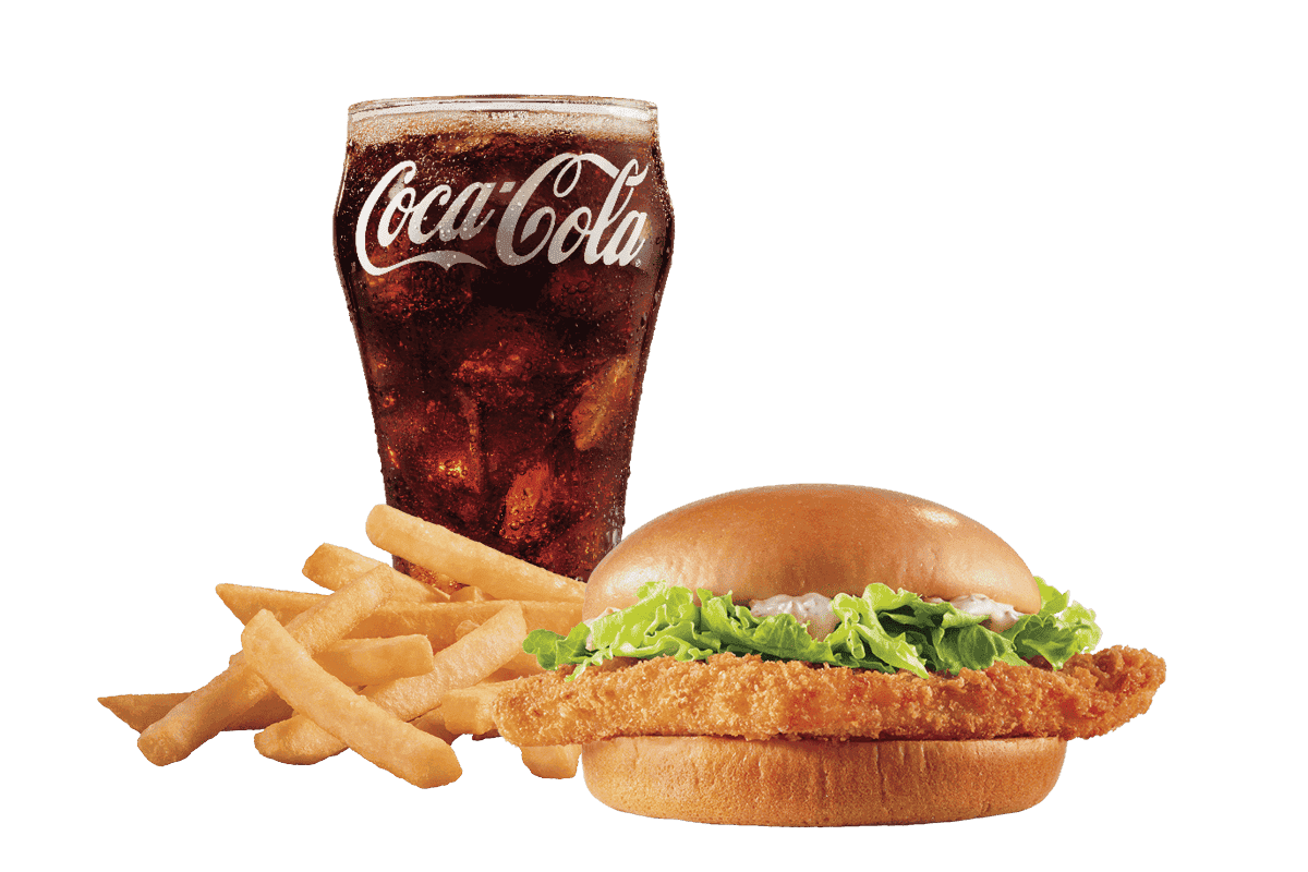 Dairy Queen Grill & Chill, photo 3