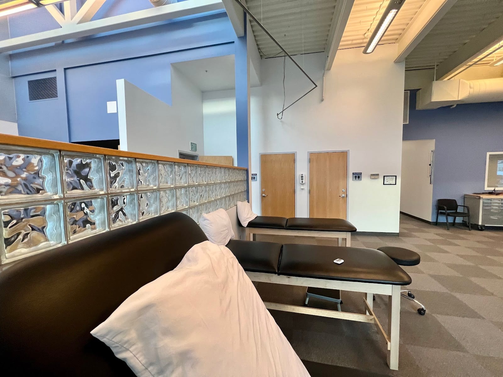 H2 Physical Therapy, photo 2