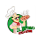 IL Primo Pizza & Wings
