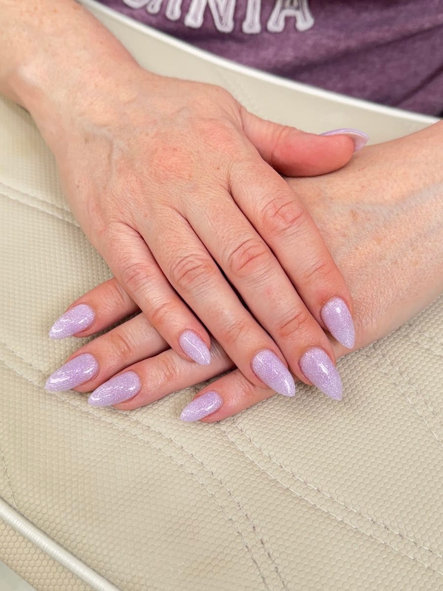 Nail Today