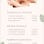 Mobile Relaxation Body Massage Non-RMT ( in Home) Massage Services GTA mobile massage