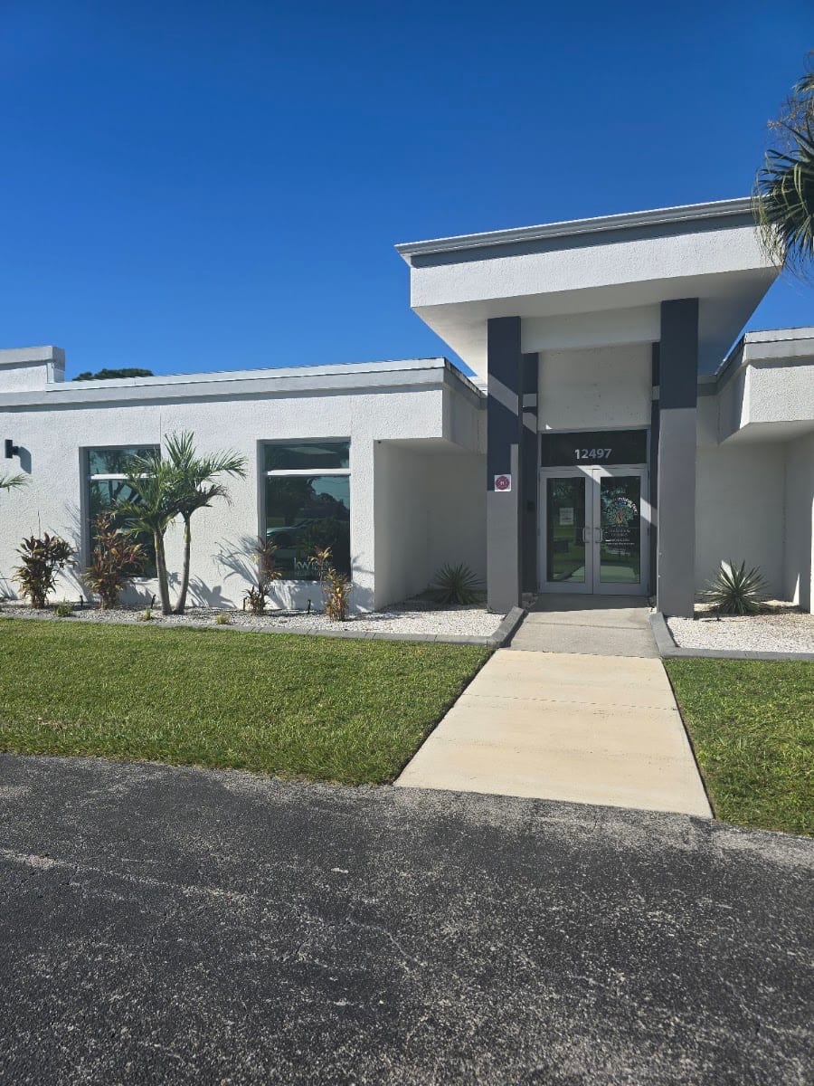 Keller Williams Island Life Real Estate, photo 2