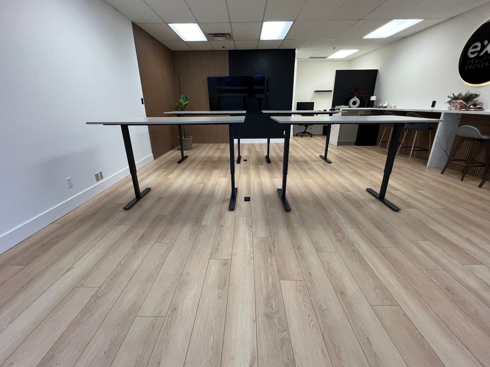 Enrich Group | EXP Realty - Richmond Hill Hub
