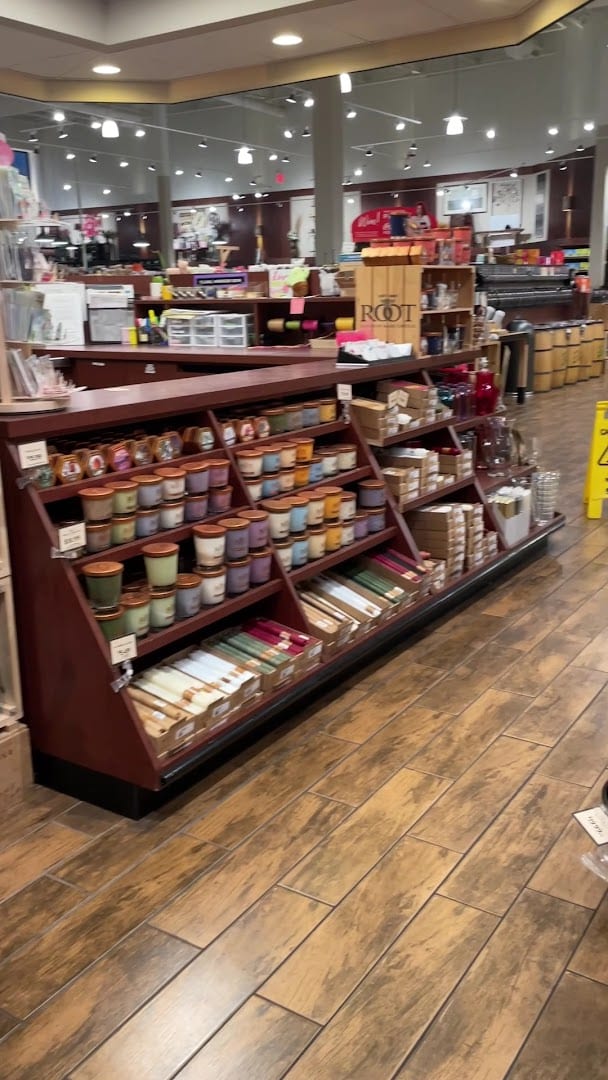 The Fresh Market, photo 2
