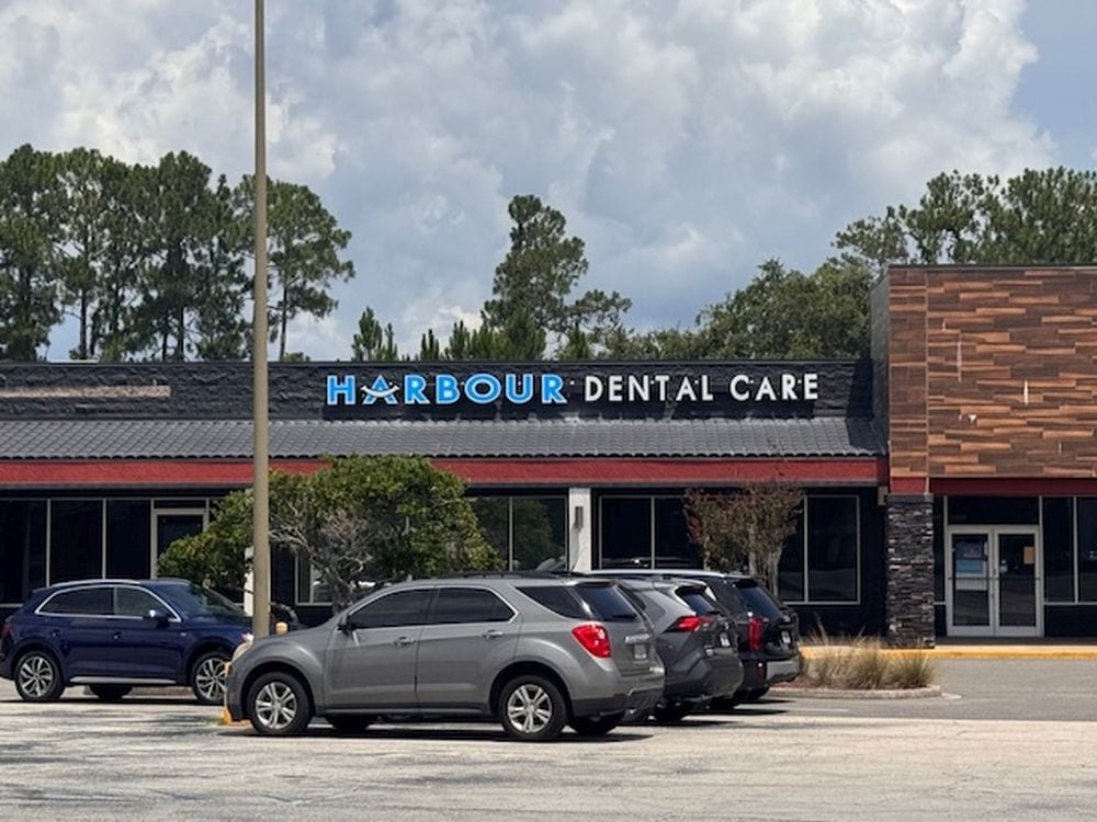 Harbour Dental Care - Orange Park