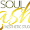 Soulfull Lashes & Brows