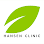 Hansen Clinic of Natural Medicine