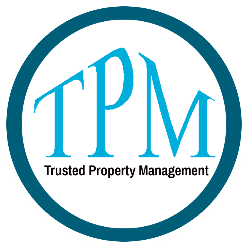 Trusted Property Management