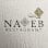 Naeb Restaurant