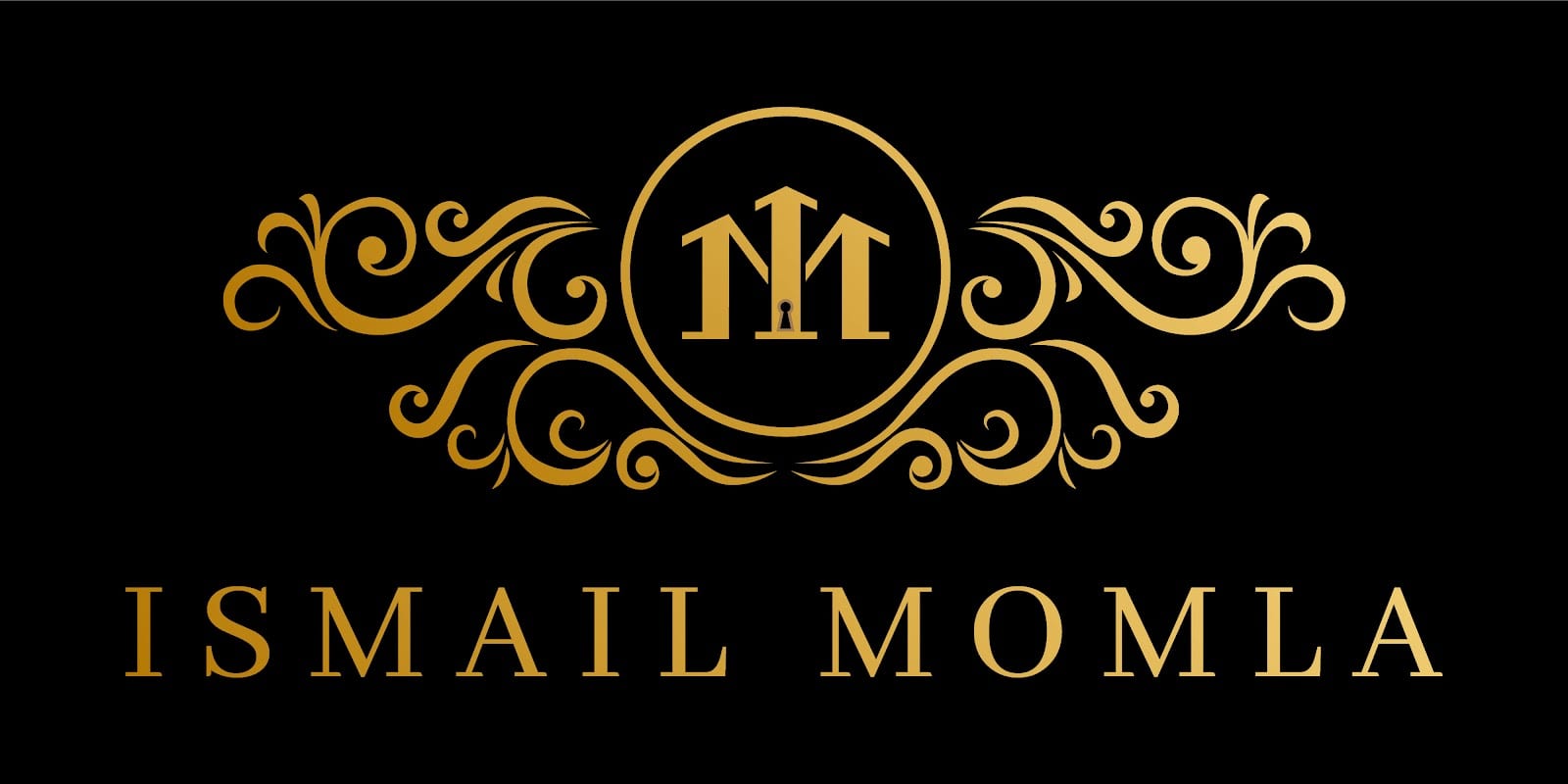 Ismail Momla - Real Estate Broker (RE/MAX), photo 3