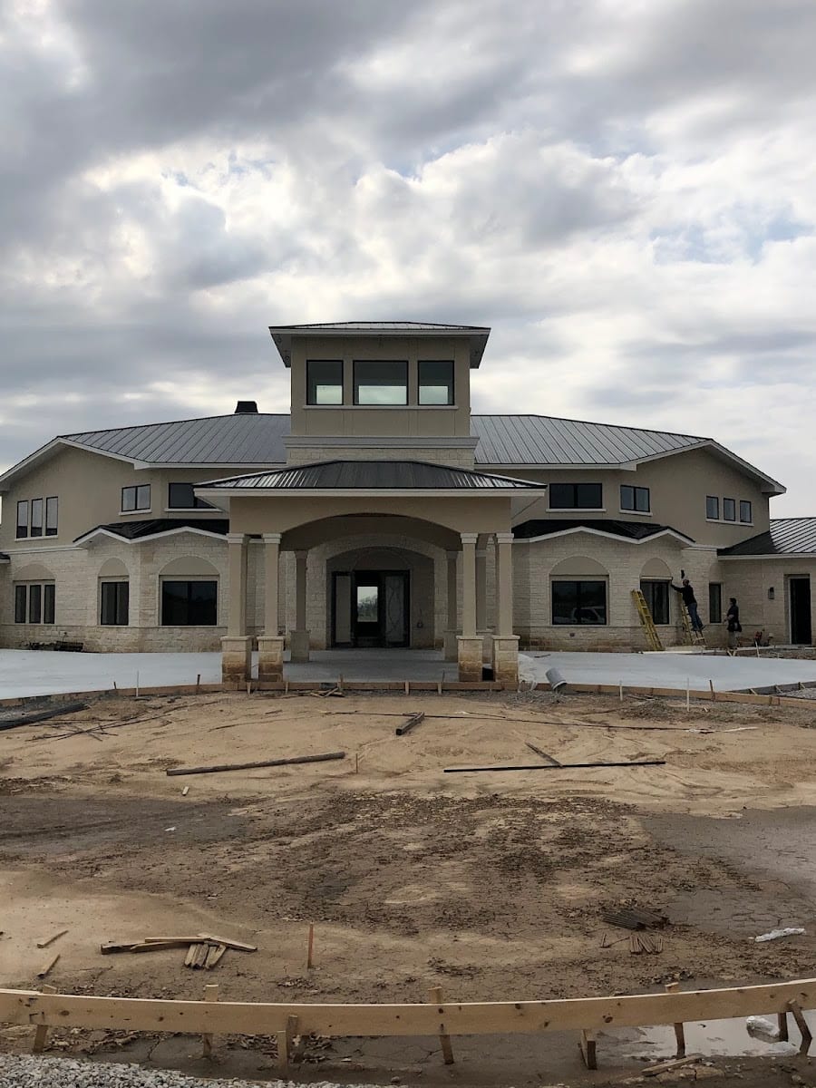 Metalsbetter Roofing & Sheet Metal Inc, photo 3